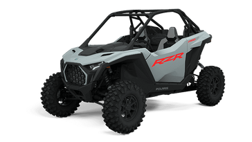 New 2025 Polaris RZR PRO XP SPORT 