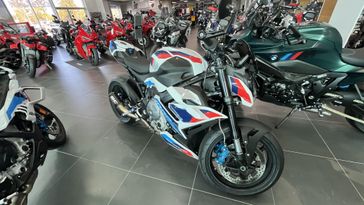 Used 2023 BMW M1000R 