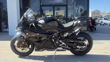 New 2026 BMW S 1000 RR 