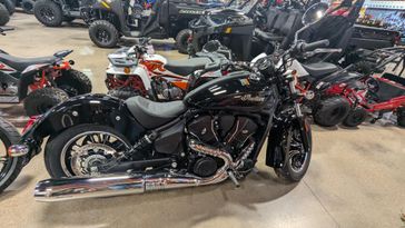 2025 Indian Motorcycle INDIAN SCOUT CLASSIC SIXTY ONYX BLACK METALLIC