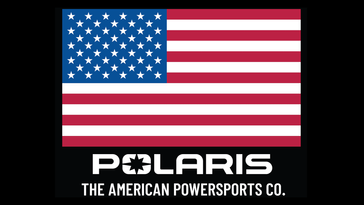 Used 2021 Polaris Ranger 1000 Premium + Winter Prep Package CA 