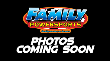 NEW 2026 KAWASAKI MULE PROFX 820 EPS 