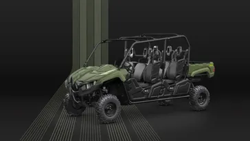 2025 VIKING VI EPS
