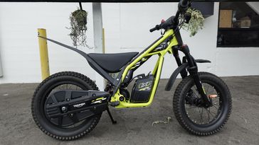 TXP-16 TXP-16