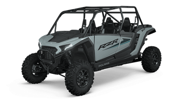 2025 Polaris RZR XP 4 1000 SPORT 