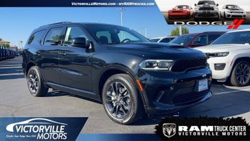 2024 Dodge Durango R/T Awd