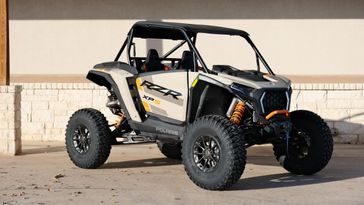 NEW 2026 POLARIS RZR XP S 1000 ULTIMATE 