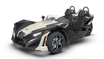New 2026 SLINGSHOT TWC2620ASLR49STMIRGEGRY 