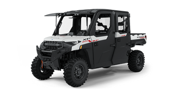 2025 Polaris RANGER CREW XP 1000 NS TRAIL BOSS 