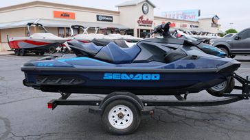 NEW 2026 SEADOO GTX 230 WITH SOUND SYSTEM 