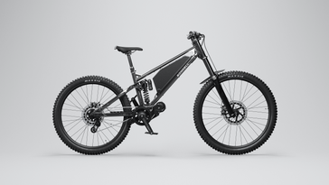 2026 Bonnell 775MX