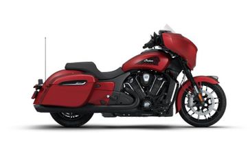 New 2026 Indian Motorcycle Chieftain PP D 112 Audio Pkg 