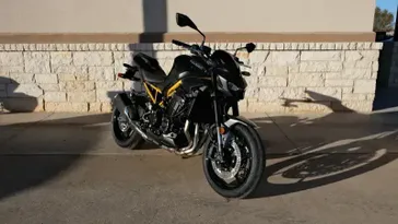 NEW 2026 KAWASAKI Z900 ABS 