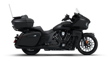 Black Smoke