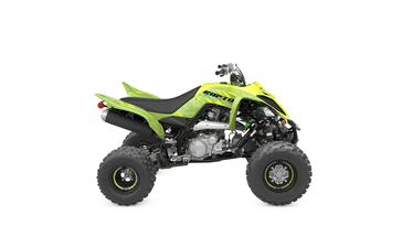 ACID GREEN