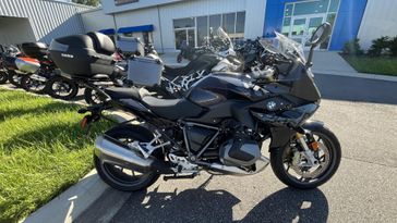Used 2024 BMW R 1250 RS 
