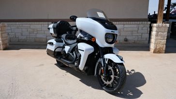 NEW 2026 INDIAN MOTORCYCLE ROADMASTER POWERPLUS DARK HORSE WITH 112 AND AUDIO PACKAGE 
