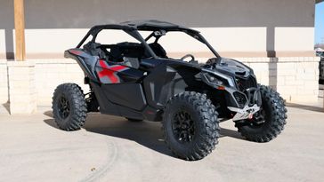 NEW 2026 CAN-AM MAVERICK X3 X TURBO 