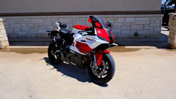NEW 2026 YAMAHA YZF-R9 70TH ANNIVERSARY EDITION 
