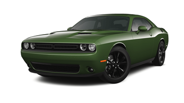 F8 Green
