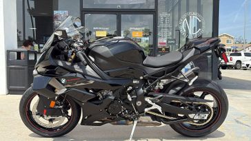 New 2026 BMW S 1000 RR 