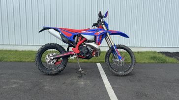 2026 Beta 300 RR Race Edition 