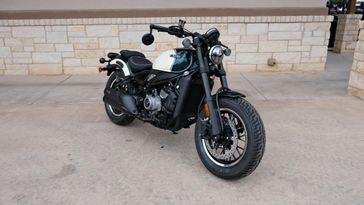 NEW 2026 CFMOTO 450CLC 