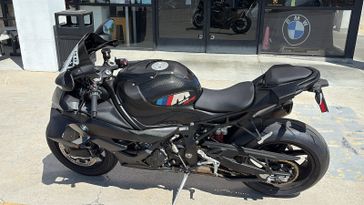 Used 2025 BMW S 1000 RR 