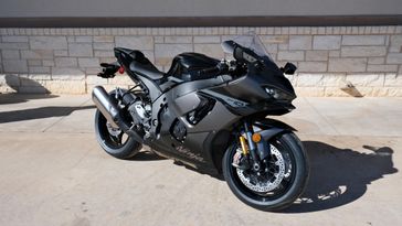 NEW 2026 KAWASAKI NINJA ZX10R 