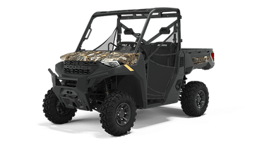 Used 2023 Polaris RANGER 1000 PREMIUM 