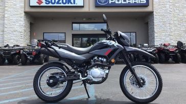 ⭐︎ Inventory | Family Powersports