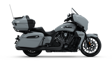 New 2025 INDIAN GUADALAJARA N25LGDSSA-25 