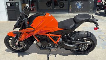 New 2026 KTM 1390 SUPER DUKE R EVO 