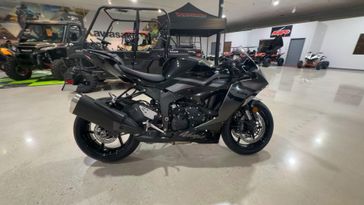 New 2026 Kawasaki NINJA ZX 6R Inventory | Victorville Del Amo