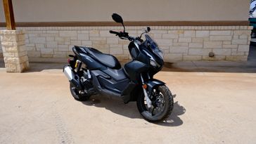 USED 2025 HONDA ADV160 