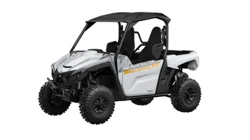 2024 WOLVERINE X2 850