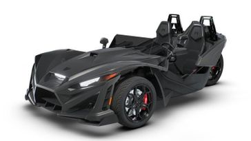 New 2026 Slingshot TWC2620AR49STBLACK 