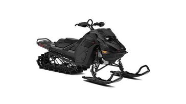 New 2024 Ski-Doo Thrf 