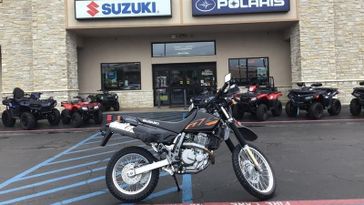 Inventory | Family Powersports