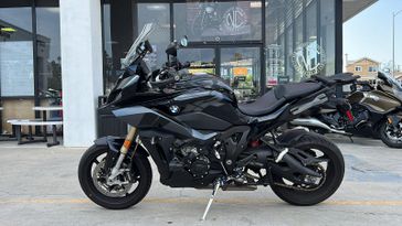 2023 BMW S 1000 XR 