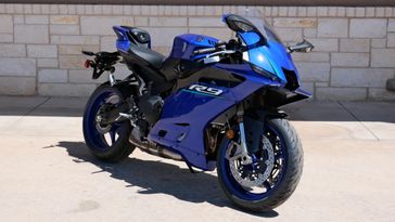 NEW 2026 YAMAHA YZFR9 