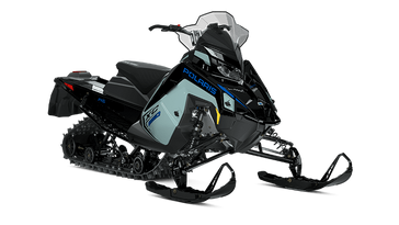 2026 Polaris 850 Switchback XC 146