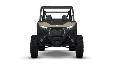 New 2026 Polaris RZR XP 4 1000 SPORT 