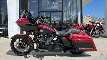 2021 Harley-Davidson ROAD GLIDE SPECIAL 
