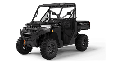 2025 Polaris Ranger XP 1000 Premium