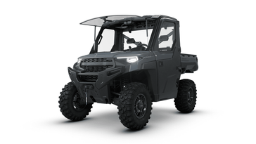 2026 Polaris RANGER XP 1000 NorthStar Edition Premium