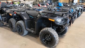 NEW 2026 CFMOTO CFORCE 400 