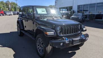Black Clear Coat