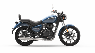 2024 Royal Enfield METEOR 350