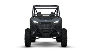 2026 Polaris RZR XP 1000 Sport